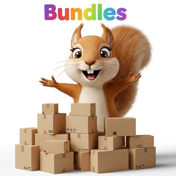 @dpe1953 Posh Live Bundle